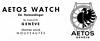 ARTOS Watch 1952 0.jpg